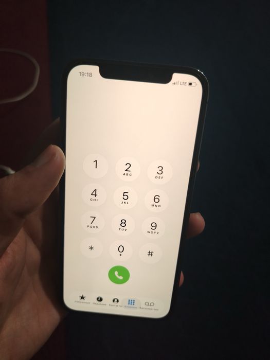 Iphone 12 pro arzoni