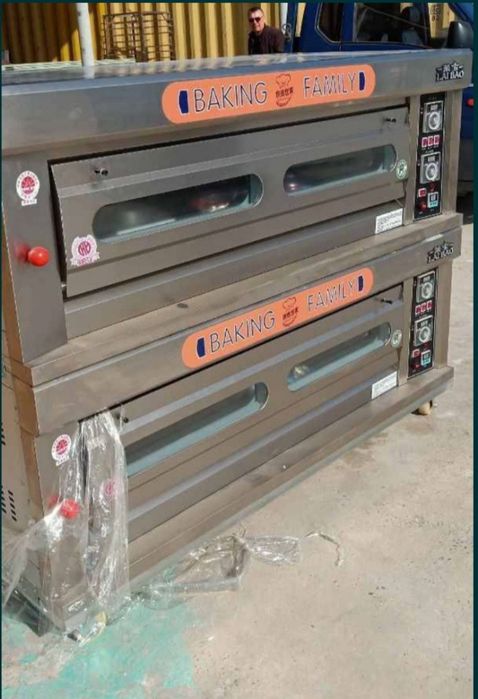 Pechka pech duxovka электрически va gazlik pech pechka, pech,Печ,печка