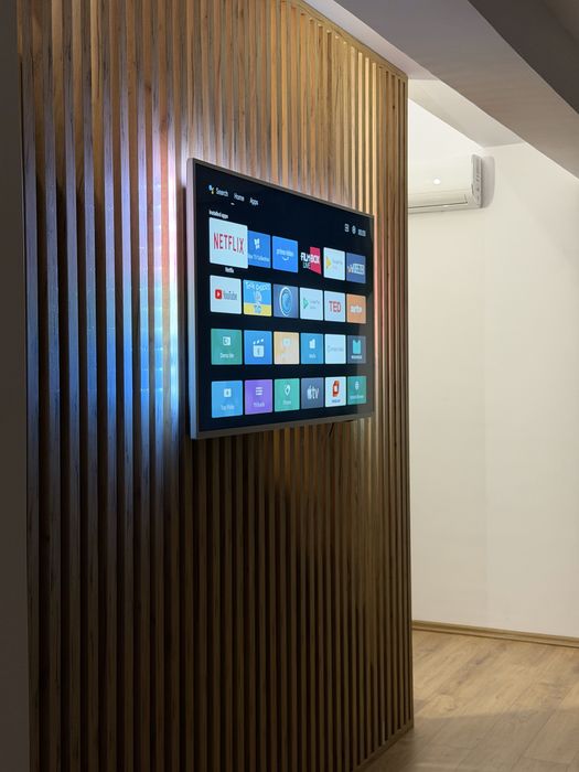 Vând urgenrt! Vw golf 6 2.0tdi anul 2010