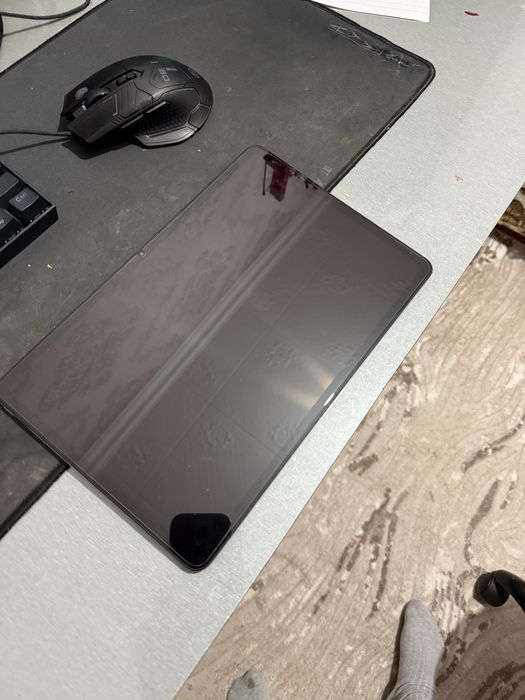 Ideal Redmi Pad Pro 5G