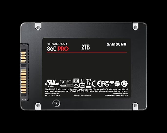 ПК полный комплект