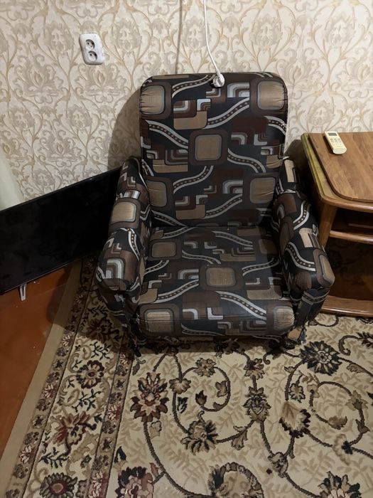 Мебель все по 10тыс
