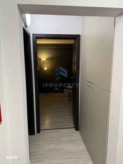 Baba Novac | Garsoniera | Proximitate Metrou