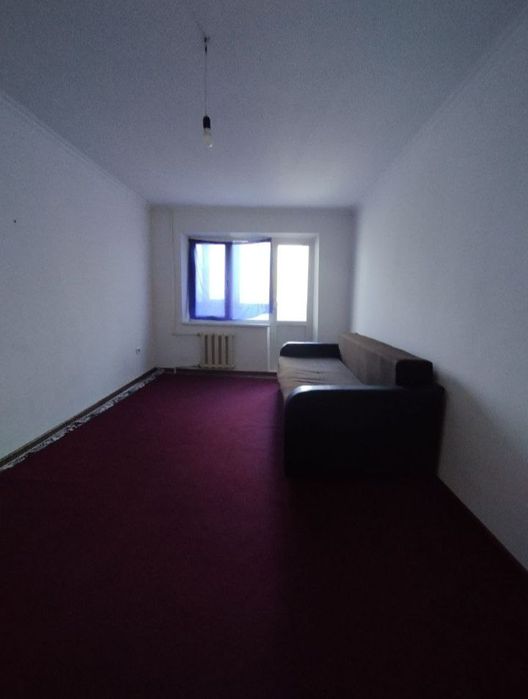 Gorgaz Saodat. Sheriklikka talaba yigitlarga 3 kishi kerak