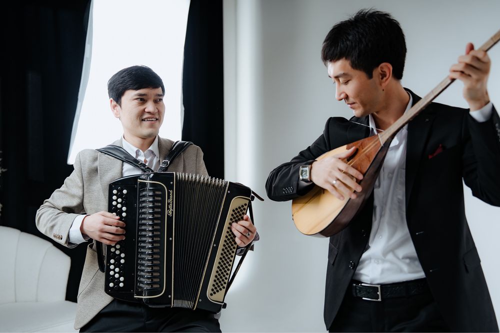 Тамада,Домбыра-Баян,Выписка,Тамада,Құдалық,т.б.