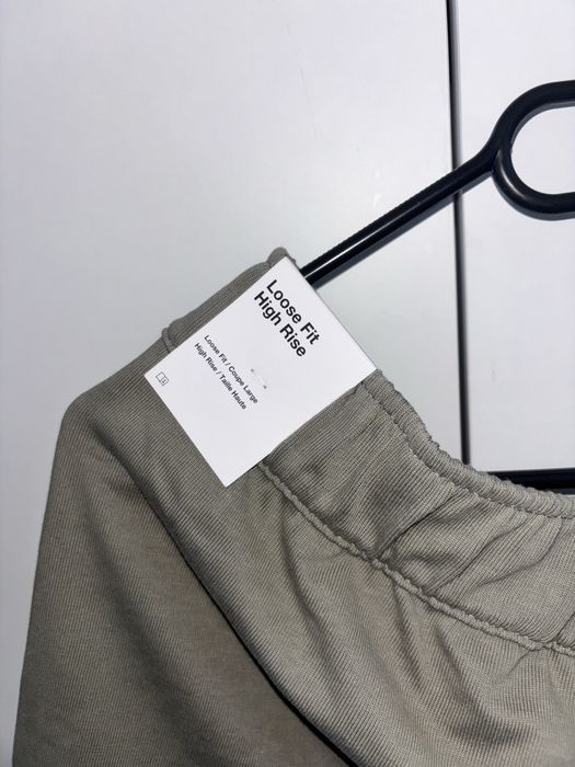 Pantaloni scurti dama-Nike