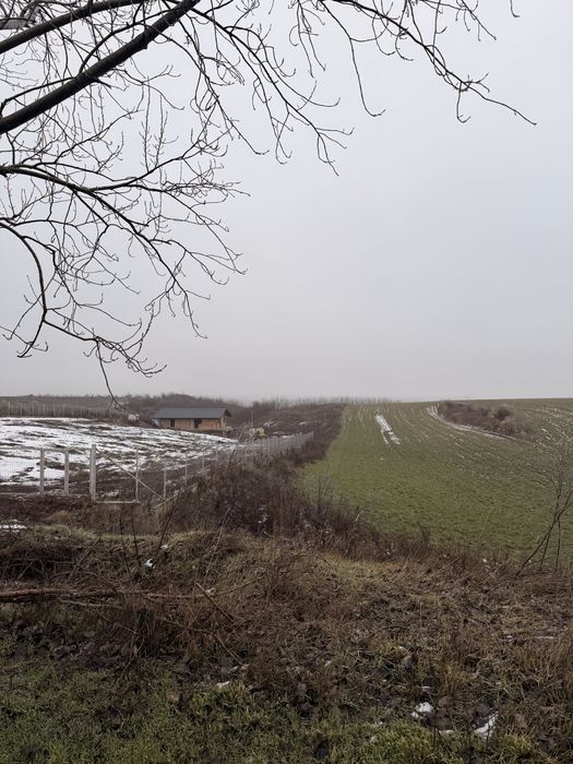 2500 mp Bogdan Voda , deschidere la E85