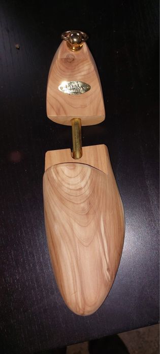 Pantofi eleganti custom made