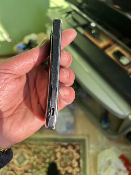 Nokia e72 бе бг меню