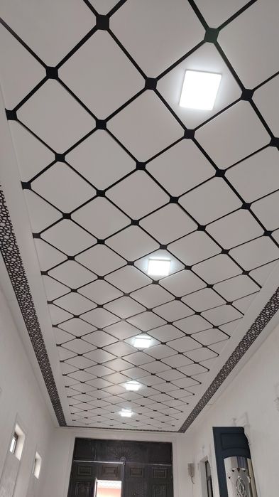 Hamyonbob va eng sifatli Tunikafon tunukabond tunikabond tunukabont