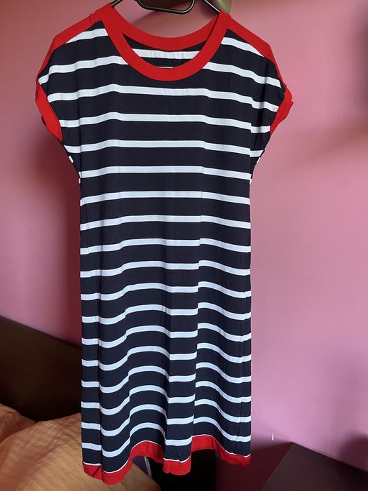 Vand rochie vara marime S