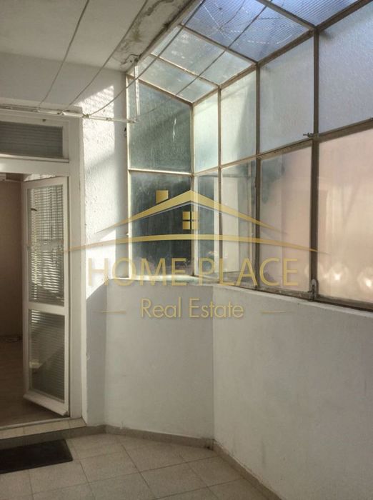 Продава се Четиристаен апартамент в Варна, ВИНС - 115 кв.м за 2060 €/кв.м - Снимка #8