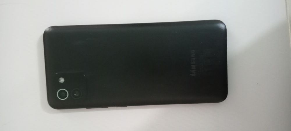 Продам телефон Samsung galaxy A01