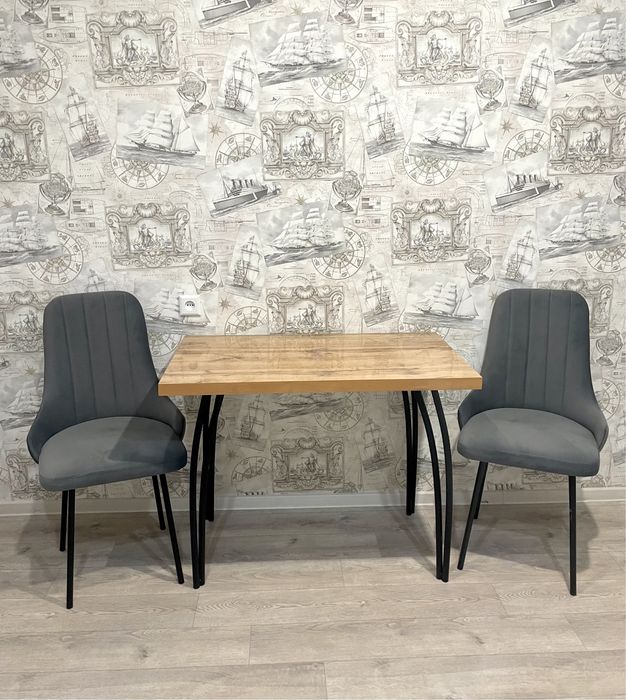 Квартира посуточно, на ночь