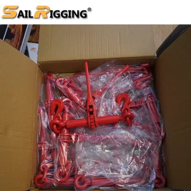 Moshina remont qiladiganlar uchun trishotkalar