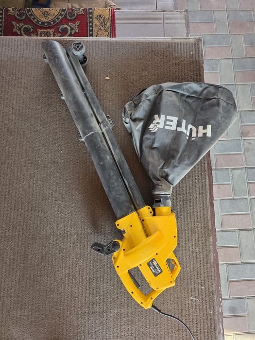 Ветродуй     .     .