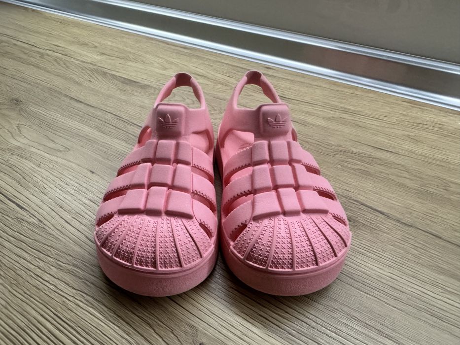 Летни обувки Adidass 26pp