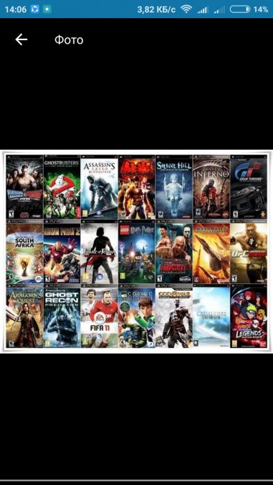 Качественный ремонт Электросамокатов, электроскутер, Сигвеев, Вертолет