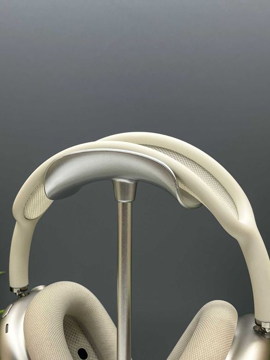 AirPods Max, Серый