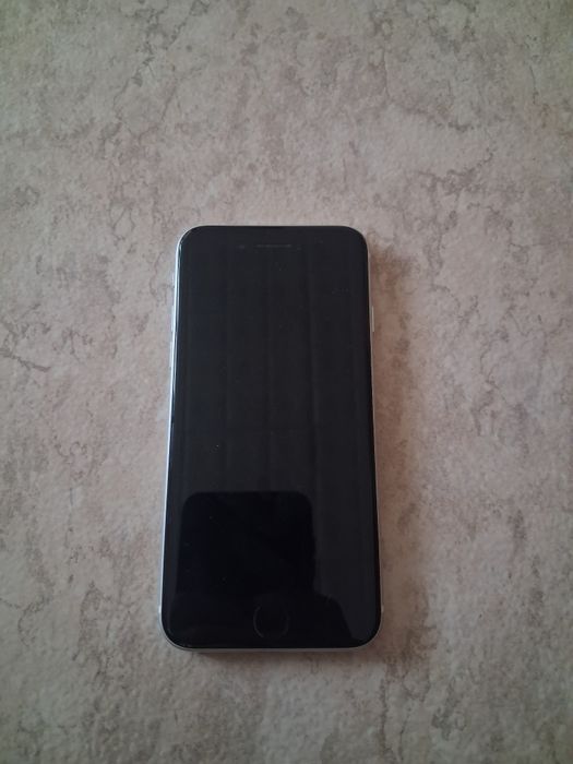 Iphone se 2020 perfect functional