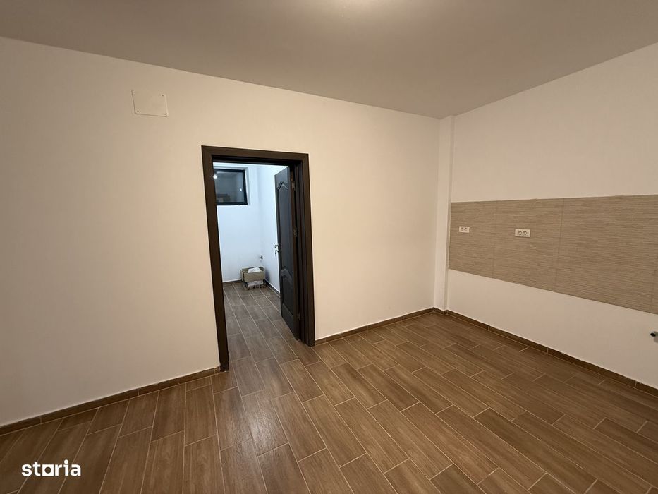 Spațiu semidemisol de vânzare – ideal pentru investiție, Mamaia Nord