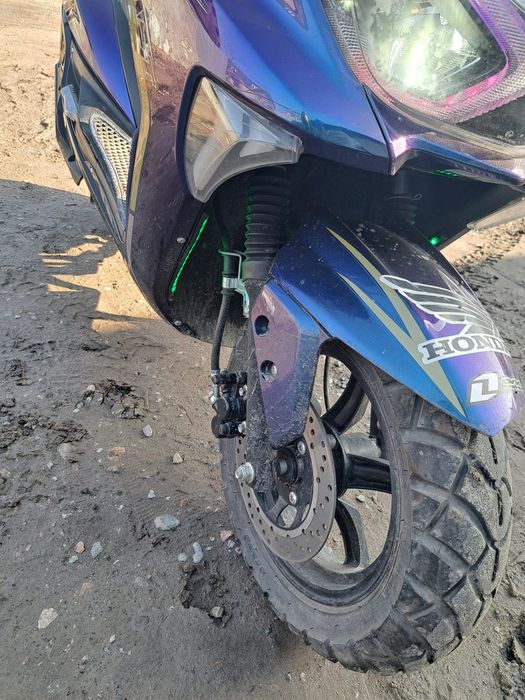 Срочно продам мапет