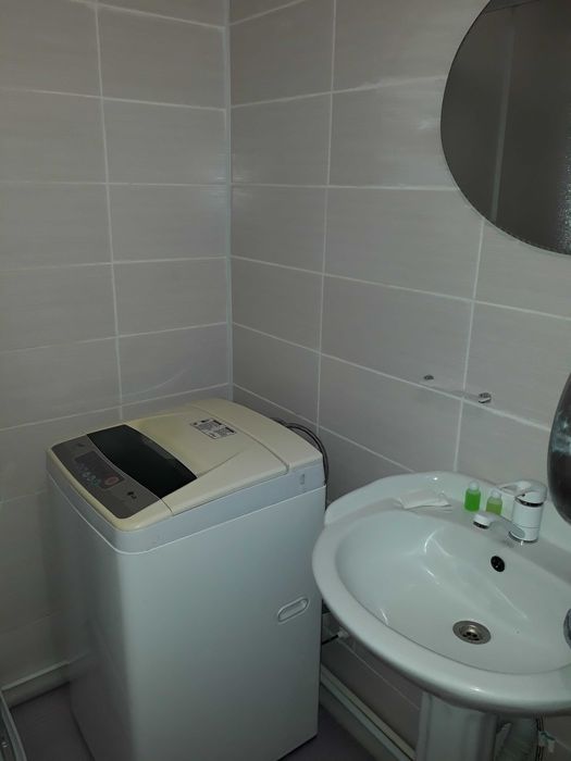 Сдаю  квартиру 7000 ночь