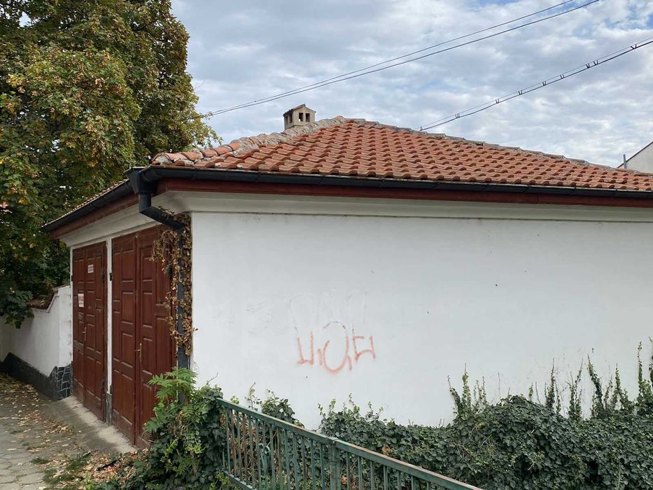 Продава се Къща в Карлово - 290 кв.м за 1276 €/кв.м - Снимка #20