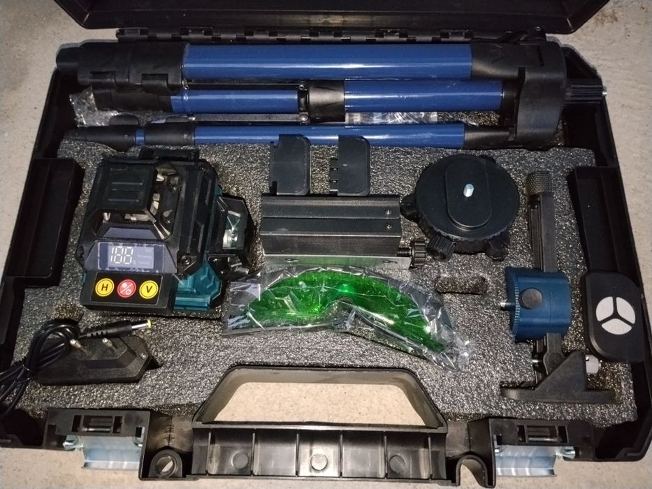 Bosch Lazer uruven sotiladi yangi ishlamagan hamma narsasi bor