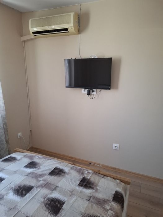 45евро.Топ локация.Студио.