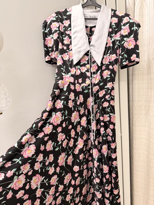 продам дизайнерские вещи