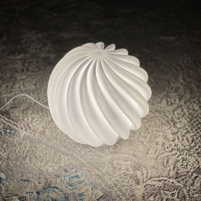 Ночник Светильник