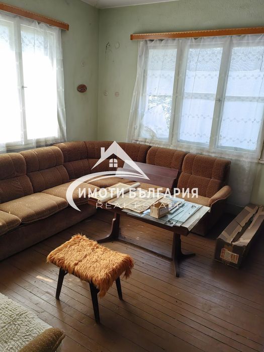 Продава се Къща в с. Старосел, Област Пловдив - 180 кв.м за 317 €/кв.м - Снимка #4