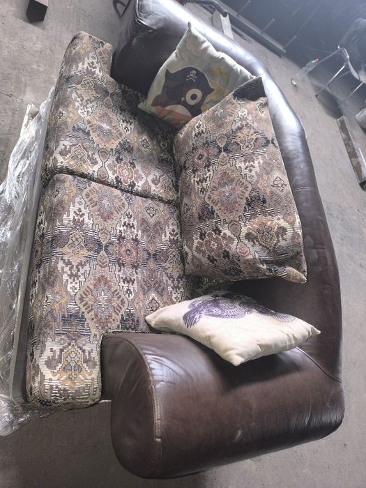 Диван, софа, кресло