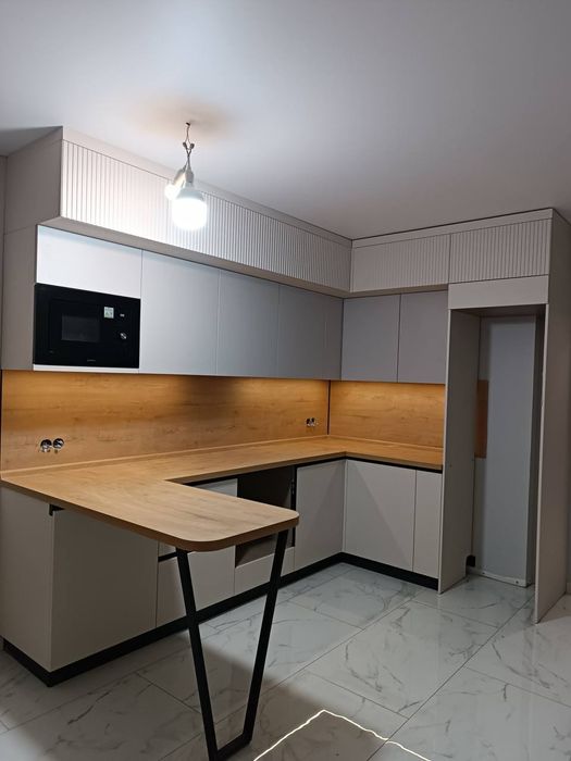 Mebel na zakaz sifatli