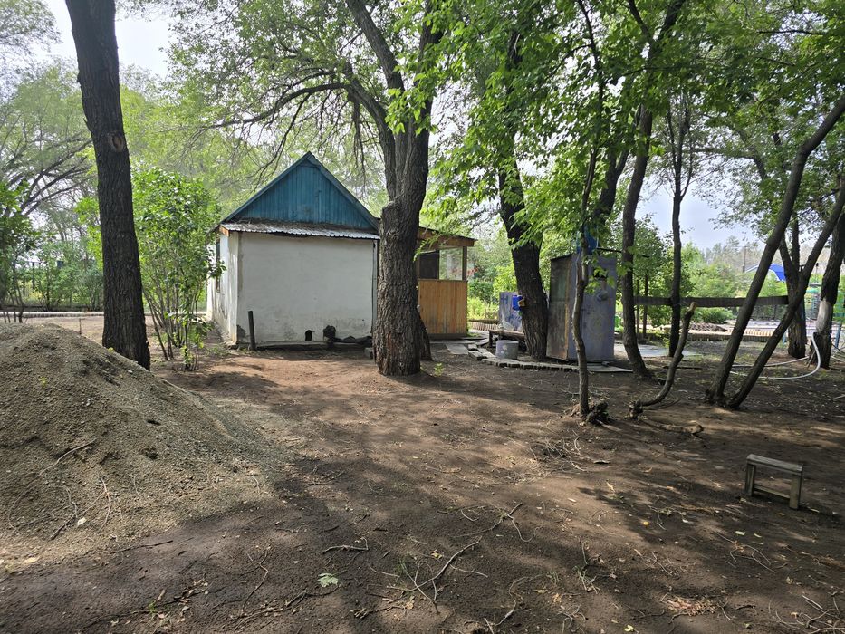 Срочно продаю дачу