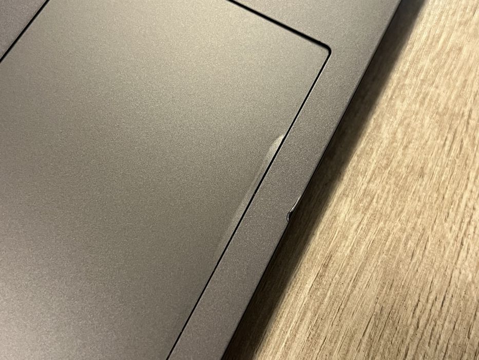 Laptop Gaming Lenovo Legion 5 Pro 16ARH7H AMD Ryzen 9 6900HX RTX 3070TI 32Gb ram DDR5 1Tb SSD Samsung 2k 165Hz