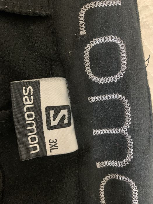 Брюки балоневые теплые!