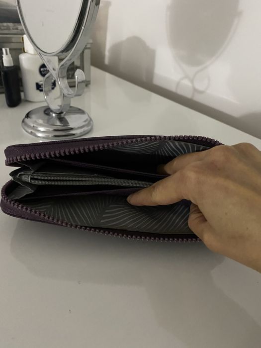 Продам кошелек