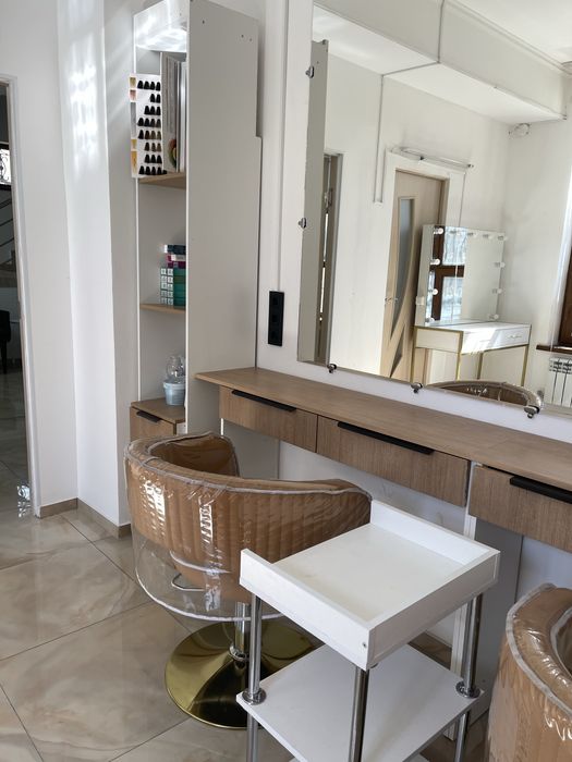 Аренда. Рабочее место для в центре городе