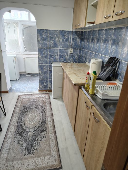 Inchiriere apartament