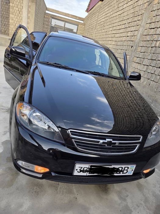 Прдаётся женра 2023 г 3 позится