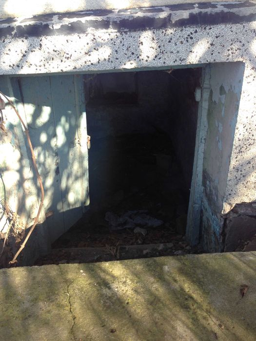 Продава се Къща в с. Кардам, Област Добрич - 75 кв.м за 110 €/кв.м - Снимка #18