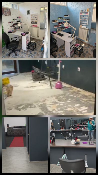 Zugraveli Reparatii rapide Rigips pt Bucuresti Disponibil imediat