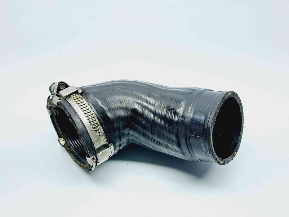 Furtun intercooler Volkswagen Golf 6 (5K1) [Fabr 2009-2013] 1K0145762E