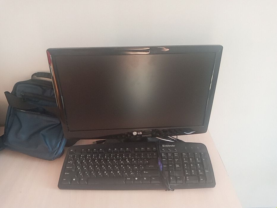 Обмен мопет  айфон или продам