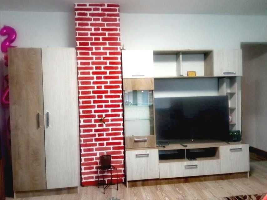 Продава се Двустаен апартамент в София, Карпузица - 63 кв.м за 2858 €/кв.м - Снимка #2