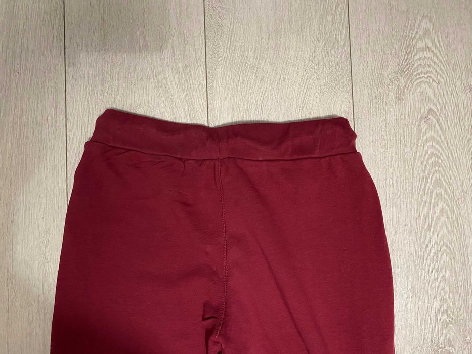 Долнище анцунг Diesel