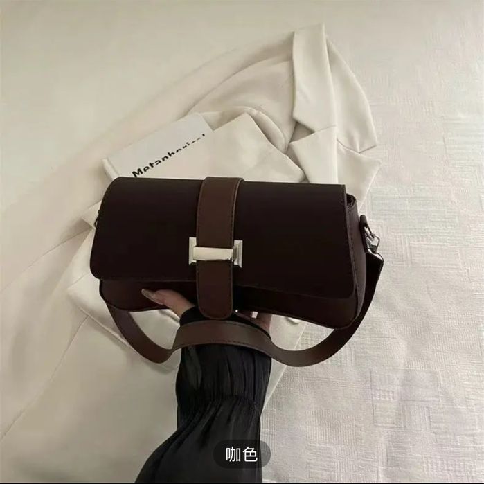 продам маленькие сумки