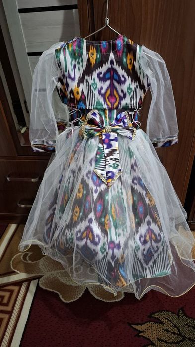 Платья Б/У. Идеальном